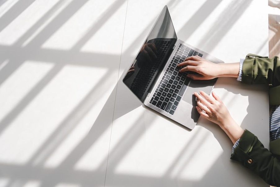 Home Elementor 1 macbook neo vs macbook air 1