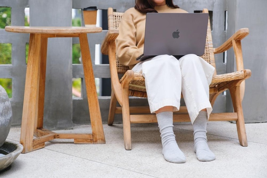MacBook Neo vs MacBook Air: claves para elegir tu laptop ideal 1 macbook neo vs macbook air 2