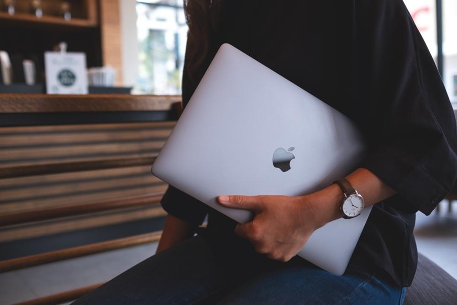 MacBook Neo vs MacBook Air: claves para elegir tu laptop ideal 2 macbook neo vs macbook air 3