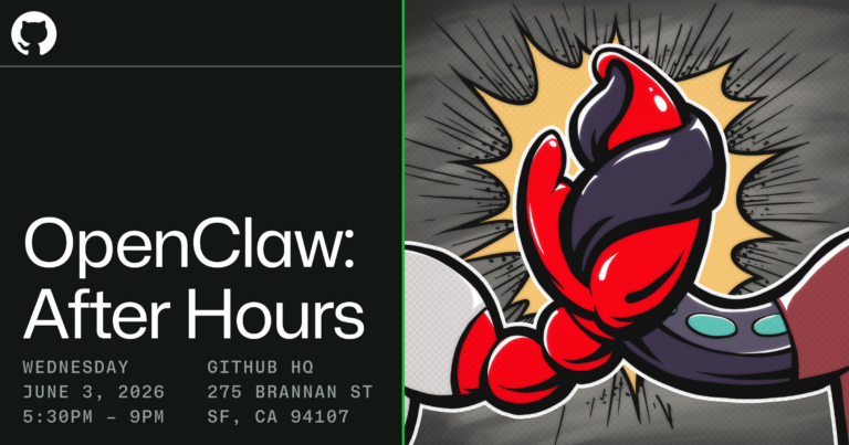 Home Elementor 5 registrate ya en openclaw after hours en github