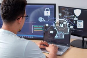 El ransomware impulsado por IA acelera la evolución hacia modelos de trabajo más resilientes