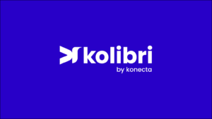 Konecta lanza Kolibri, la plataforma de IA agéntica que convierte pilotos en resultados reales