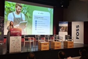 Belén Garmendiaz