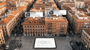 RESIDELIA alcanza un acuerdo con el Consejo General del Notariado para incorporar datos de las escrituras a su plataforma de análisis y valoración