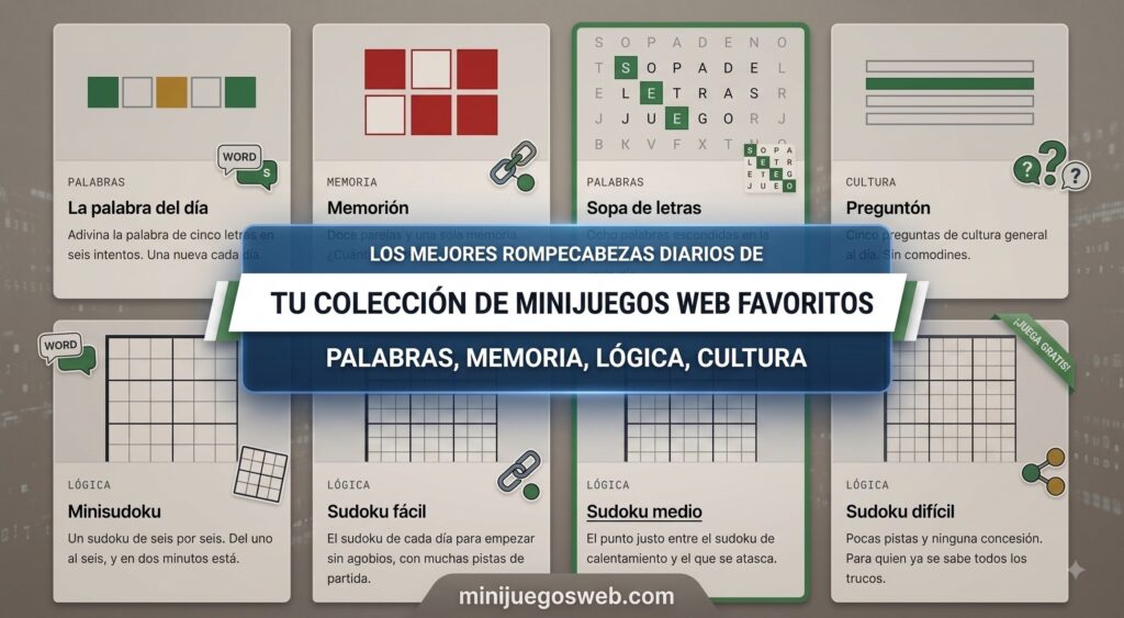 Home Elementor 1 juegos diarios minijuegosweb