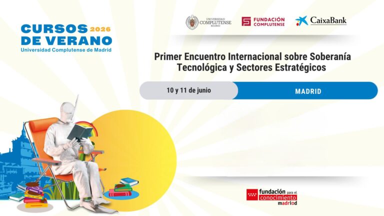 Home Elementor 4 Belén Garmendiaz