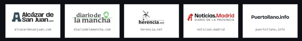Ocho juegos diarios buscan recuperar los pasatiempos clásicos en Internet 2 medios con minijuegosweb