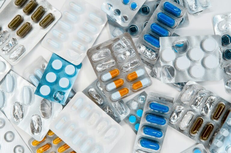 Home Elementor 4 Areafar y Dsinco incorporan la inteligencia artificial para optimizar la distribución farmacéutica