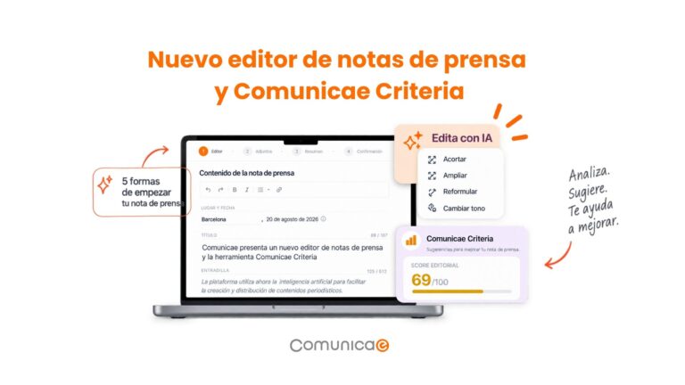 Home Elementor 4 Belén Garmendiaz