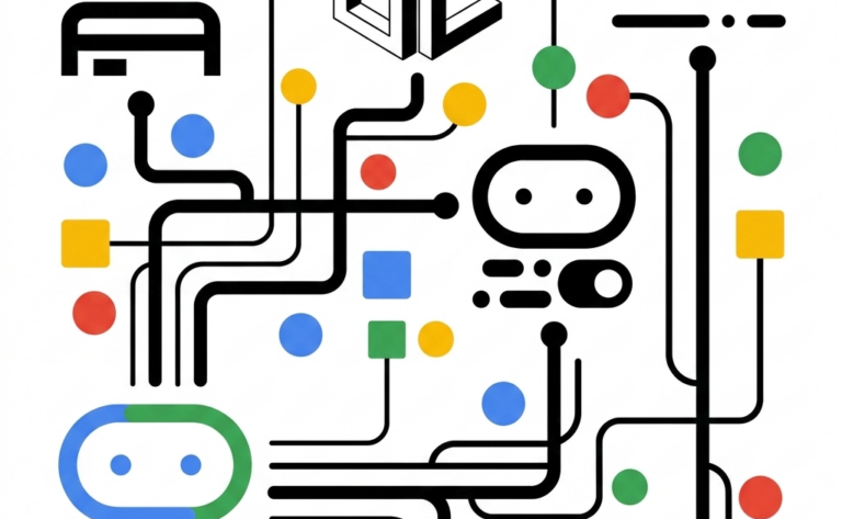 Home Elementor 5 Conoce a la A2Family Innovacion Abierta de Google