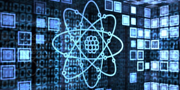 Home Elementor 7 De la investigación a la industria: Euskadi muestra aplicaciones y ventajas de las tecnologías cuánticas para las empresas