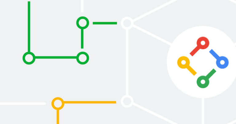 Home Elementor 5 Inversion De Google Cloud En El Futuro De PostgreSQL Perspectivas