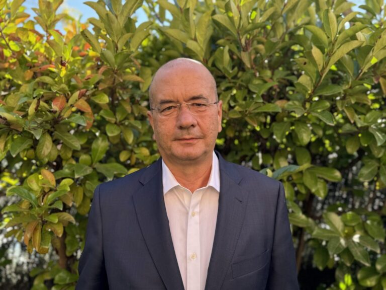 Home Elementor 4 Aleasoft: la ventaja competitiva en las previsiones energéticas estará en los datos y el criterio, no en pedirle una cifra a un agente de IA