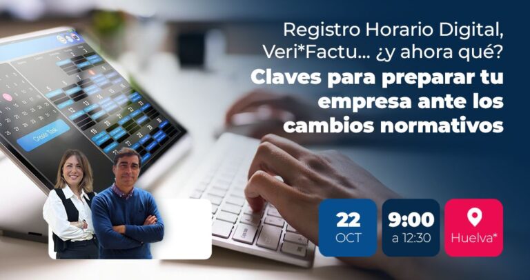 Home Elementor 4 Belén Garmendiaz