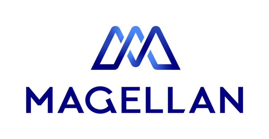 Home Elementor 1 Magellan presentará su solución impulsada con IA que mejora la experiencia del cliente en Expo RC 2026