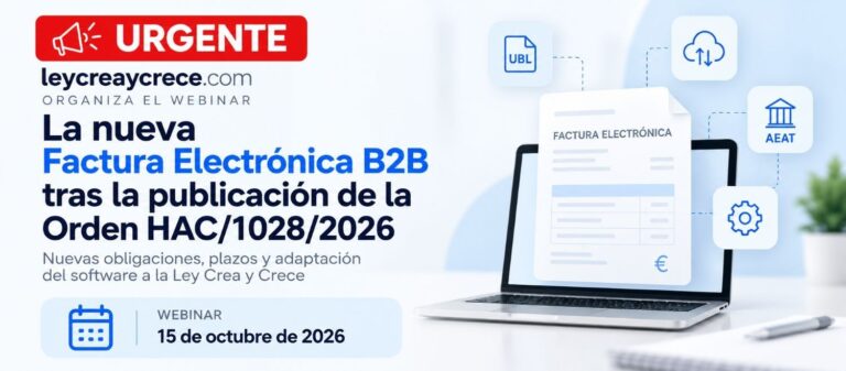 Home Elementor 5 Belén Garmendiaz